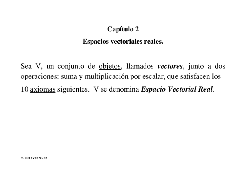 Miniatura del documento ESPACIOS-Y-SUBESPACIOS-VECTORIALES-COMBINACION-LINEAL-ESPACIOS-GENERADOS.pdf