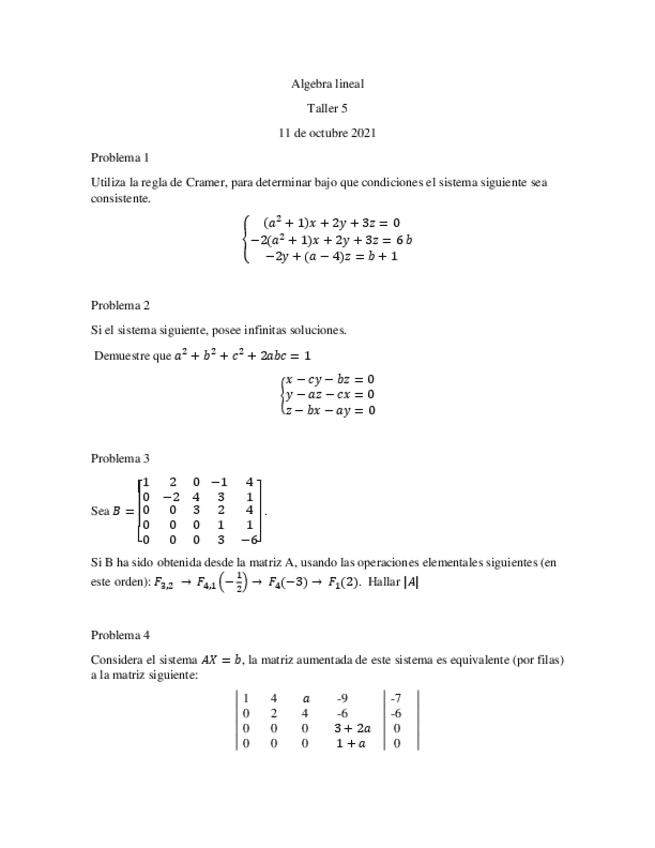 Miniatura del documento Taller-5.pdf