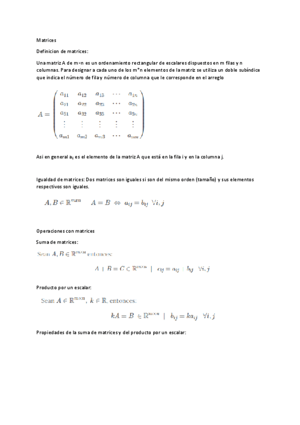 Miniatura del documento Resumen-Matrices.pdf