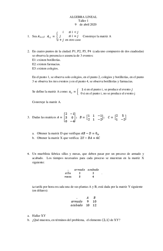 Miniatura del documento taller-1.pdf