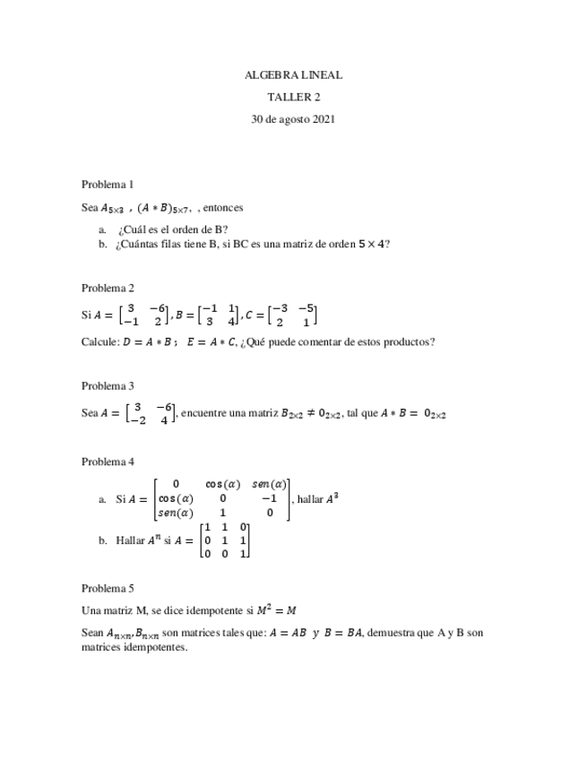 Miniatura del documento taller-2.pdf