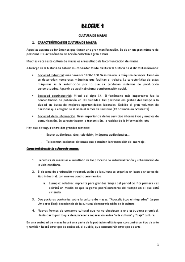 Miniatura del documento TEORIAS-DE-LA-COMUNICACION.pdf