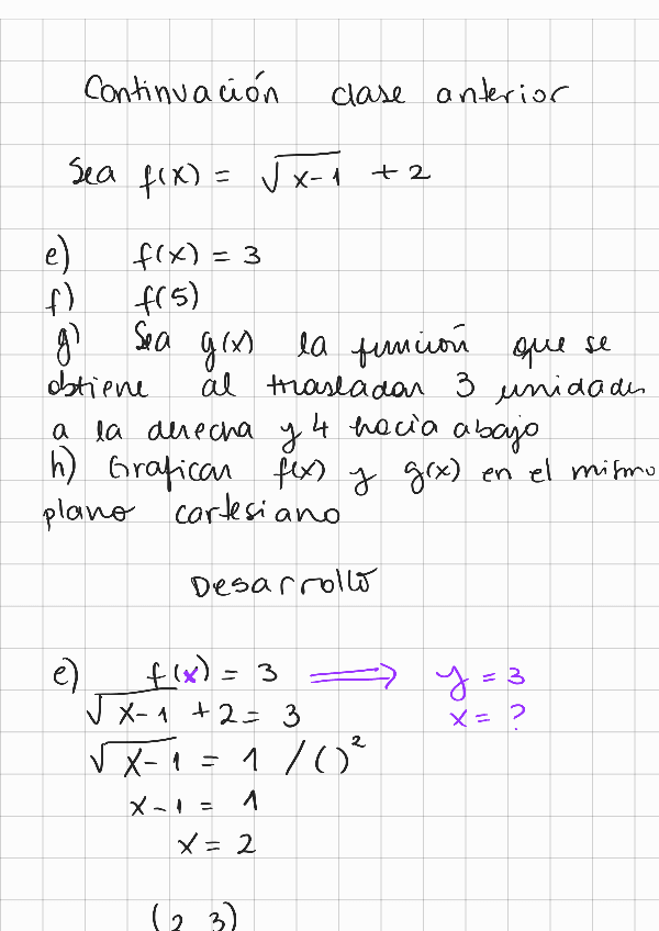 Miniatura del documento 2.-Dominio-recorrido-grafica-de-funciones.pdf