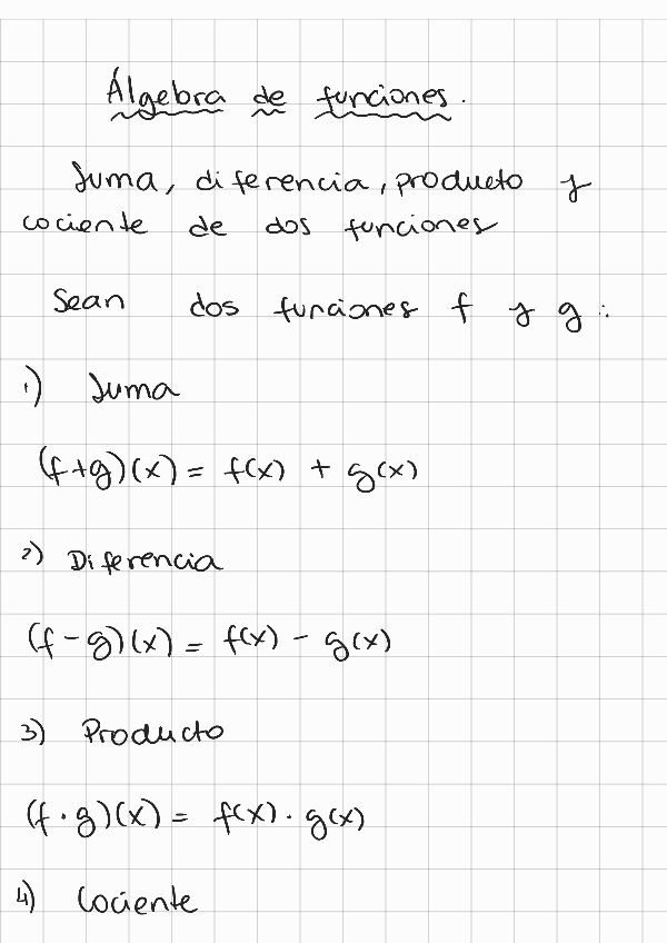 Miniatura del documento 3.-Algebra-de-funciones.pdf