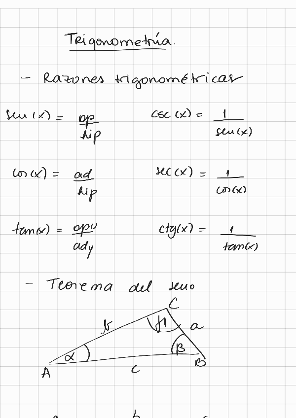 Miniatura del documento 5.-Ecuaciones-e-identidades-trigonometricas.pdf