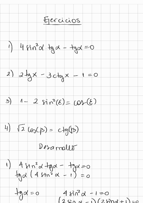 Miniatura del documento 6.-Repaso-trigonometria.pdf