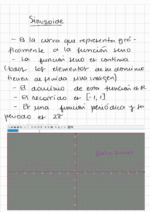 Miniatura del documento 7.-Sinusoide-y-limites-de-una-funcion.pdf