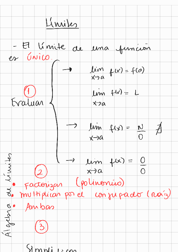 Miniatura del documento 8.-Limites-polinomiales-y-racionales.pdf
