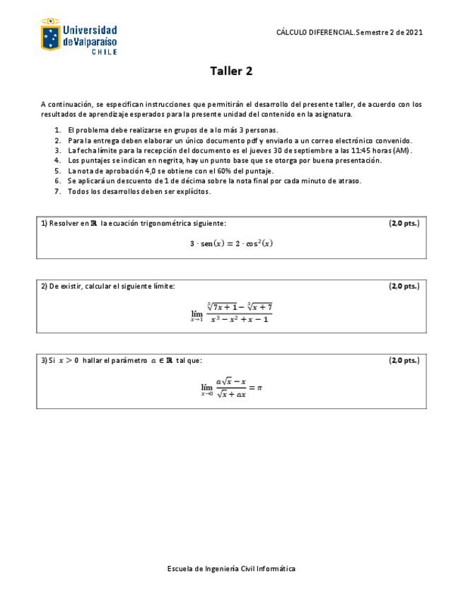 Miniatura del documento 9.-TALLER-DE-LIMITES.pdf