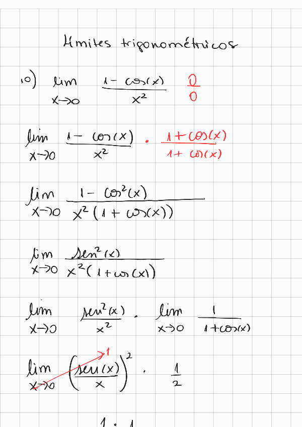 Miniatura del documento 11.-Limites-trigonometricos-2.pdf