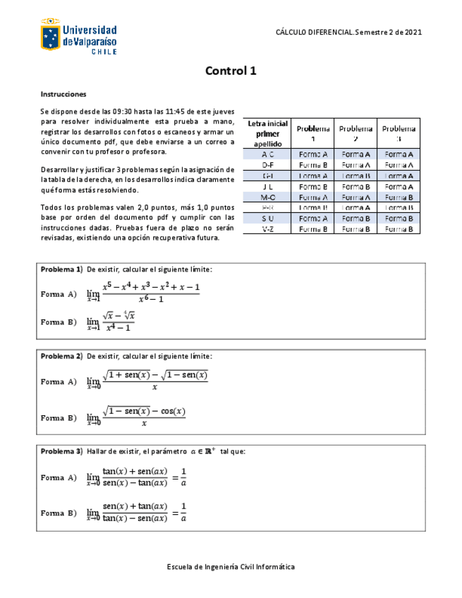 Miniatura del documento 13.-Control-1--solucion.pdf