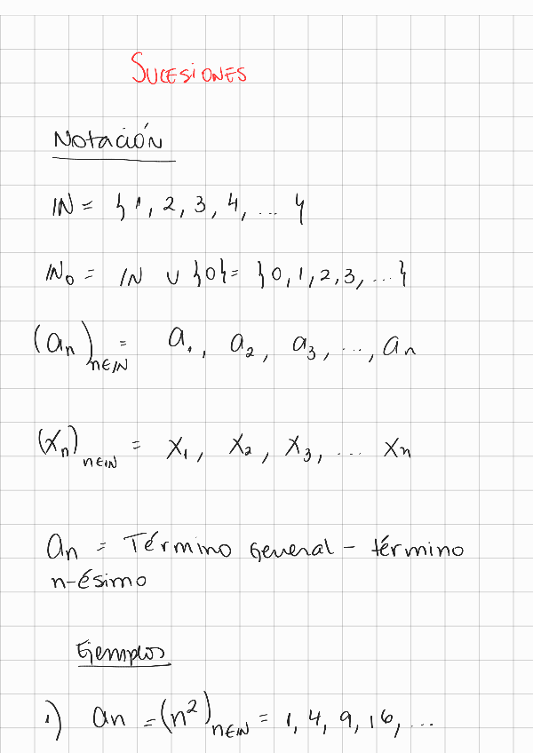 Miniatura del documento 14.-Limites-al-infinito.pdf
