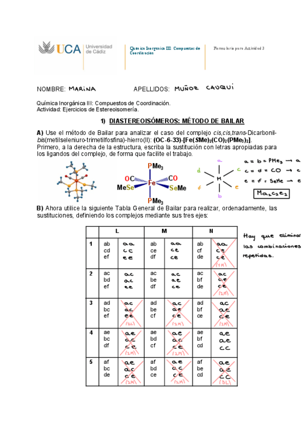 Miniatura del documento AAD-3-Metodo-Bailar-y-quiralidad.pdf