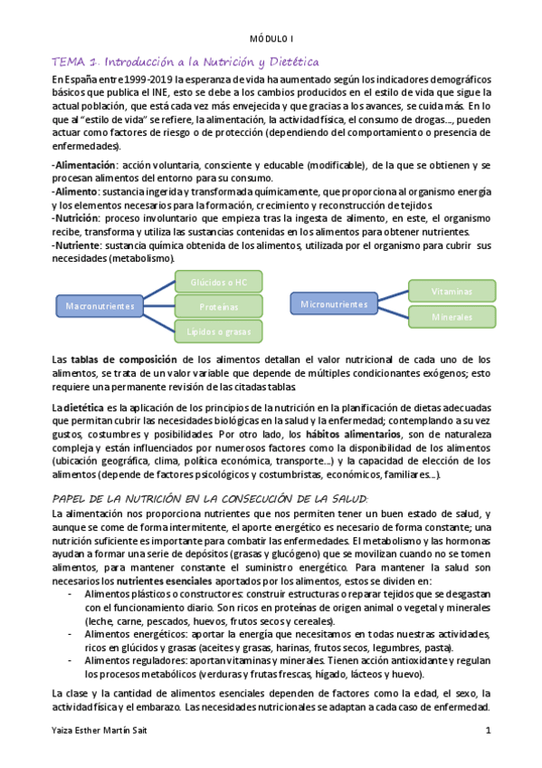 Miniatura del documento Tema-1-y-3-Nutricion-y-Dietetica.pdf