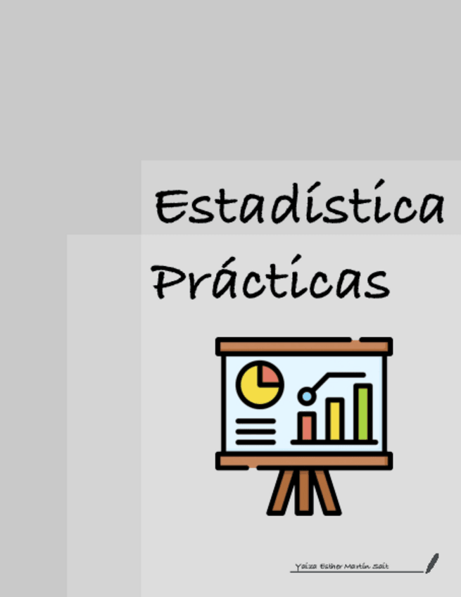 Miniatura del documento Practicas-estadistica.pdf