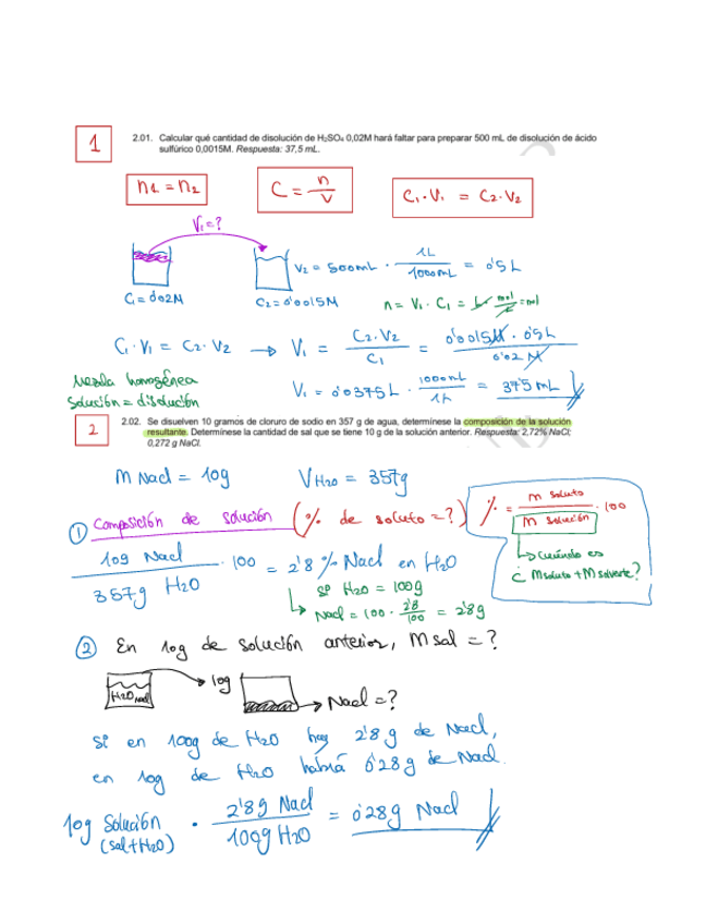 Miniatura del documento T2-Resolución-Eje-MEZCLA-Y-DISOLUCIÓN.pdf