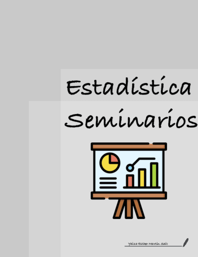 Miniatura del documento Seminarios-estadistica.pdf