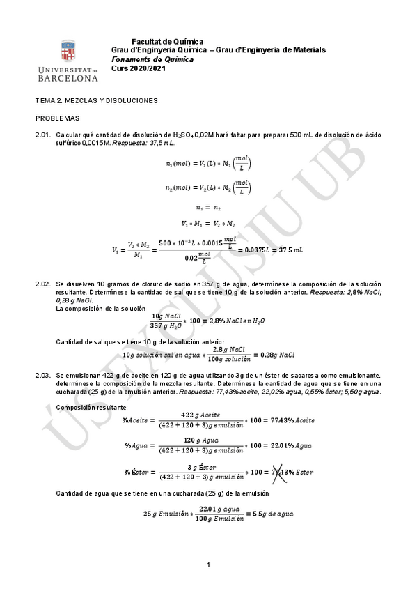 Miniatura del documento T2-Enun-Eje-MECLA-Y-DISOLUCIÓN.pdf