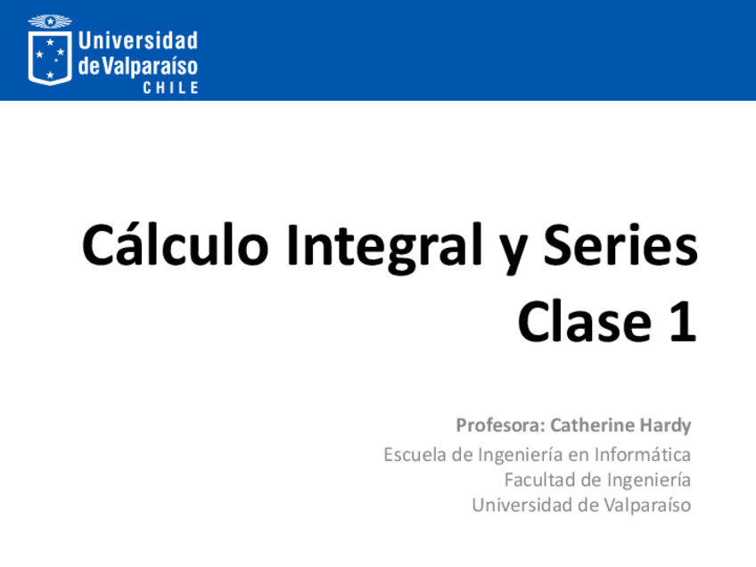 Miniatura del documento CLASE-1-CALCULO-INTEGRAL.pdf