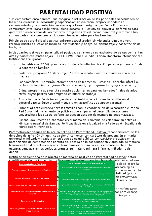 Miniatura del documento APUNTES-PSICOLOGIA.odt