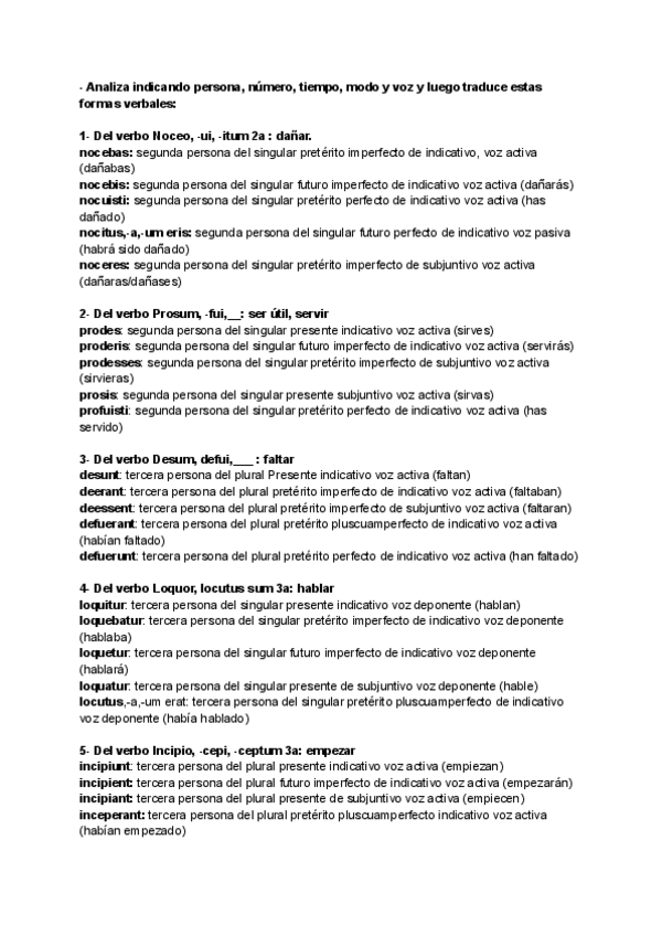 Miniatura del documento Latin-verbos-ejercicios.pdf