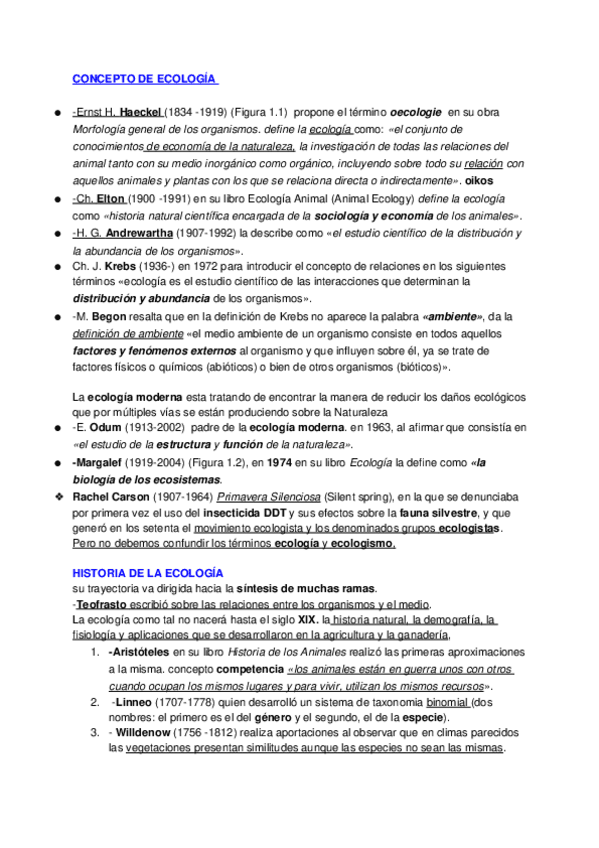 Miniatura del documento Resumen-Eco-I.docx