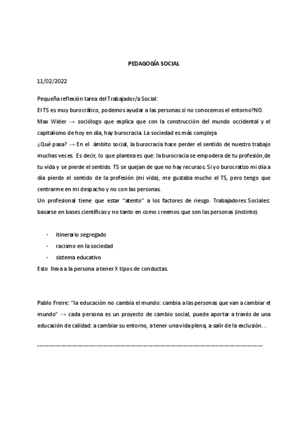 Miniatura del documento PEDAGOGIA-SOCIAL.pdf