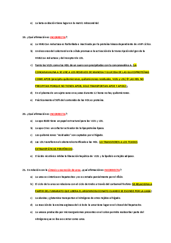 Miniatura del documento bq-7.pdf