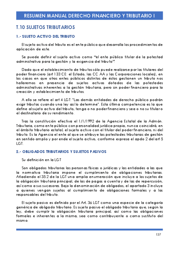 Miniatura del documento LECCION-10.pdf