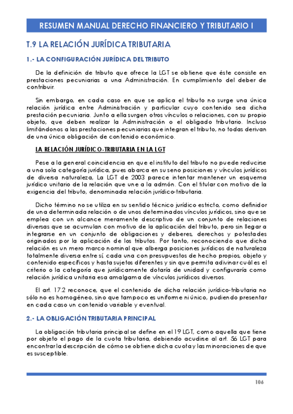 Miniatura del documento LECCION-9.pdf