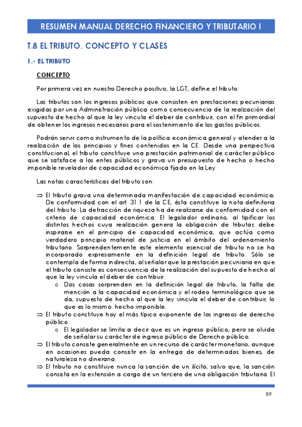 Miniatura del documento LECCION-8.pdf