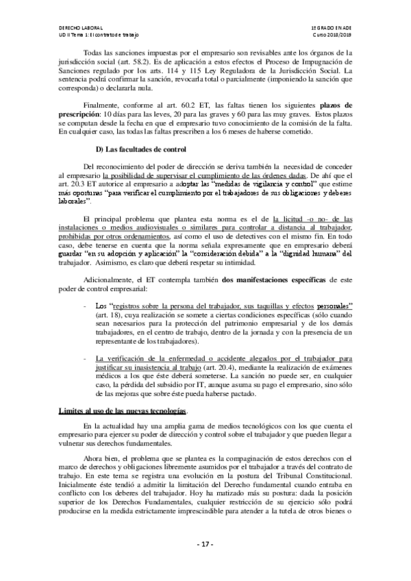 Miniatura del documento TEMA-3..-17.pdf