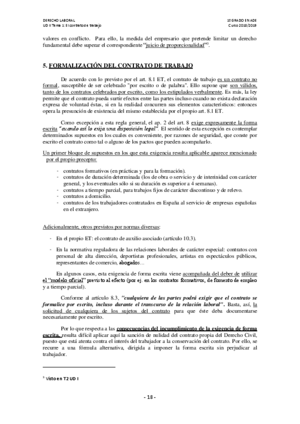 Miniatura del documento TEMA-3..-18.pdf