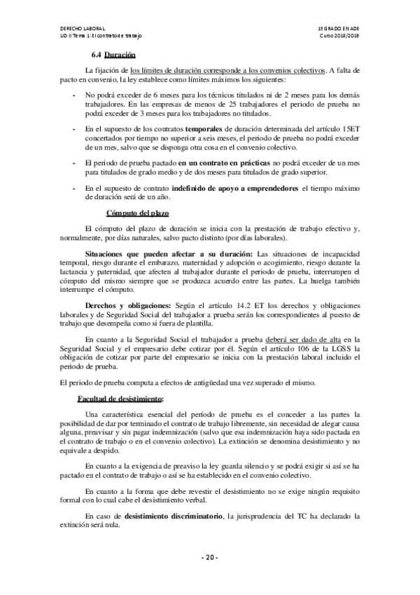Miniatura del documento TEMA-3..-20.pdf