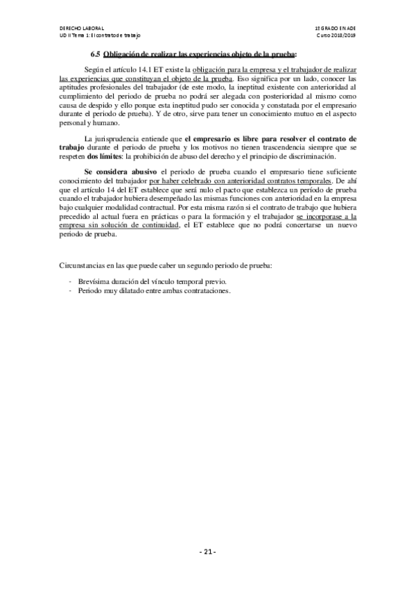 Miniatura del documento TEMA-3..-21.pdf