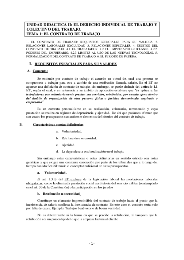 Miniatura del documento TEMA-3..-1.pdf