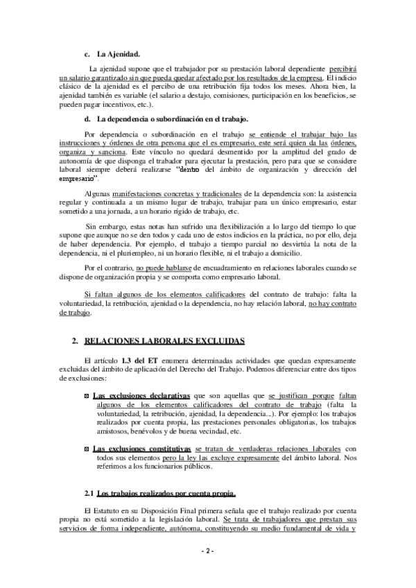 Miniatura del documento TEMA-3..-2.pdf