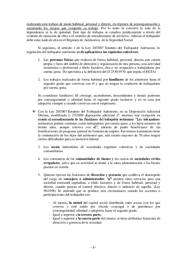 Miniatura del documento TEMA-3..-3.pdf
