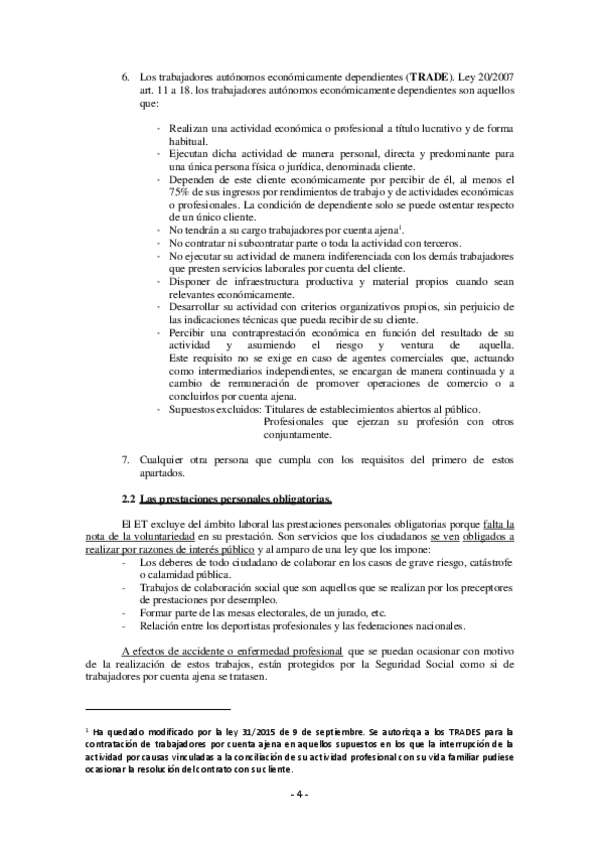 Miniatura del documento TEMA-3..-4.pdf
