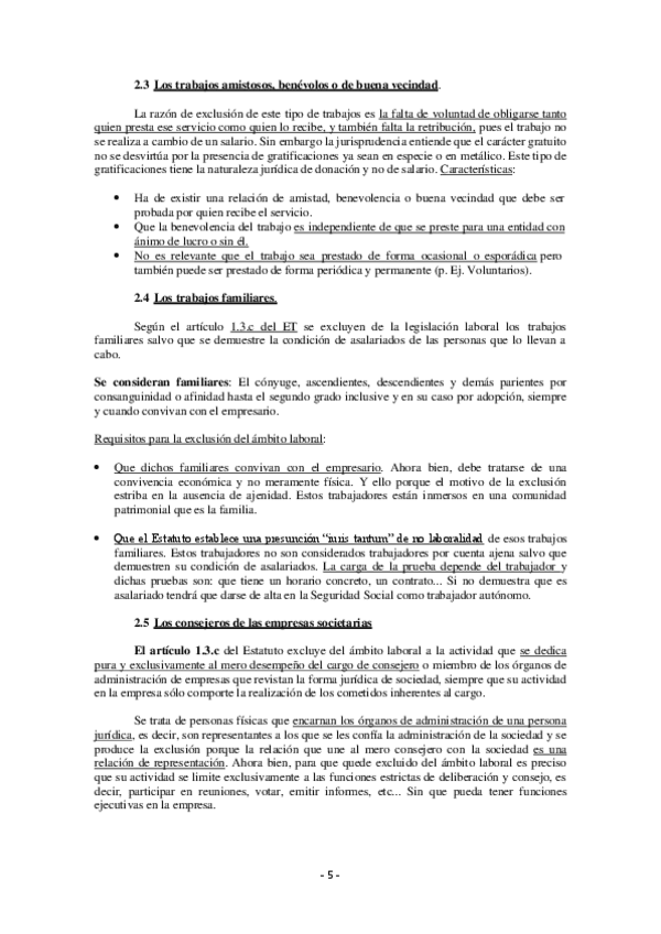 Miniatura del documento TEMA-3..-5.pdf
