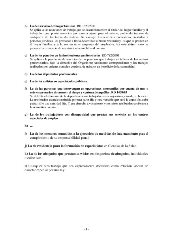Miniatura del documento TEMA-3..-7.pdf