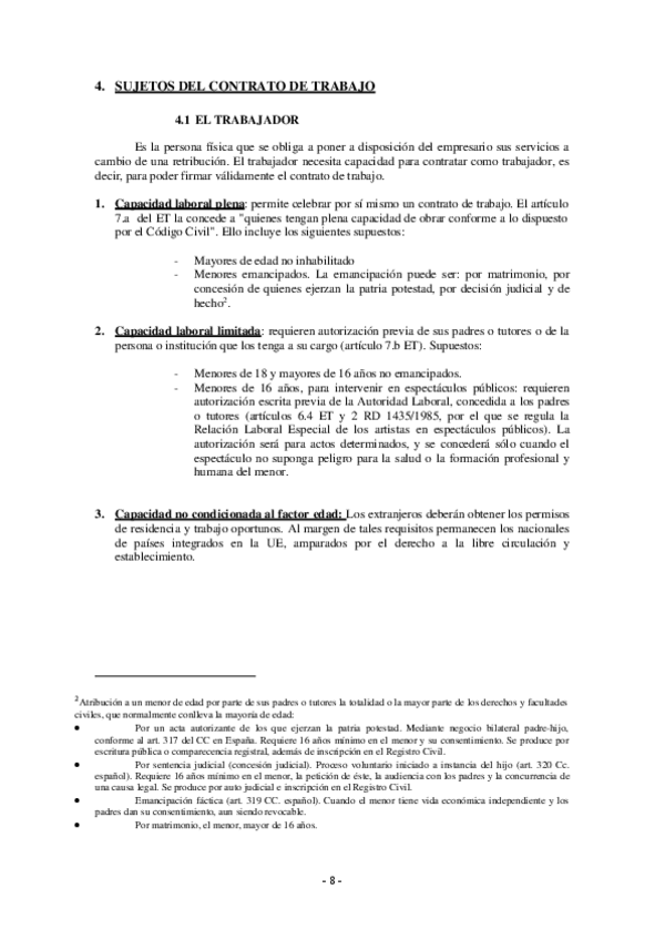 Miniatura del documento TEMA-3..-8.pdf