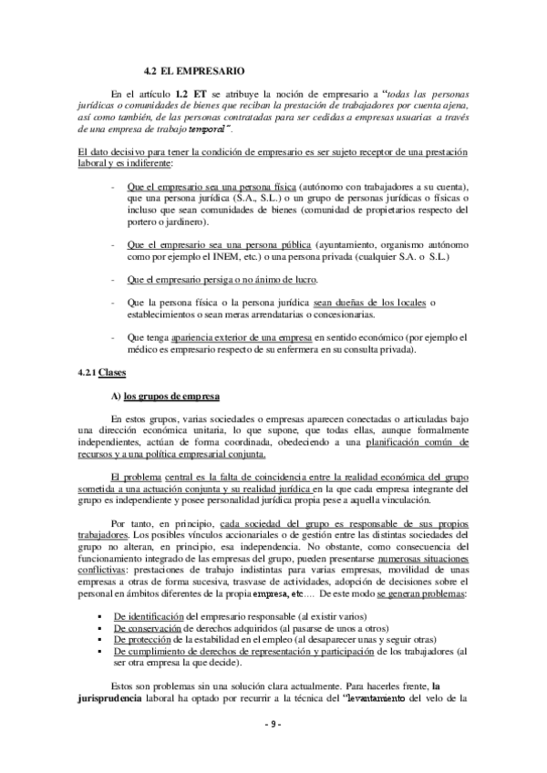 Miniatura del documento TEMA-3..-9.pdf