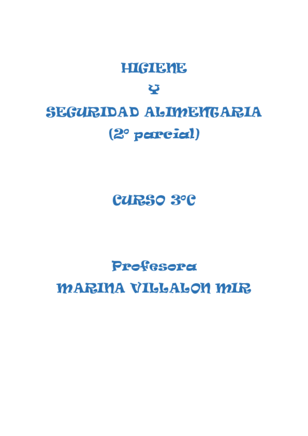 Miniatura del documento HSA2017 - Parcial 2 (T. 5-10) ¡¡COMPLETO del libro + clase!! (MARINA VILLALON MIR 3C)..pdf