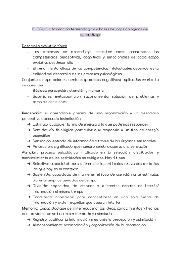 Miniatura del documento Trastornos-y-dificultades-del-aprendizaje-APUNTES.pdf