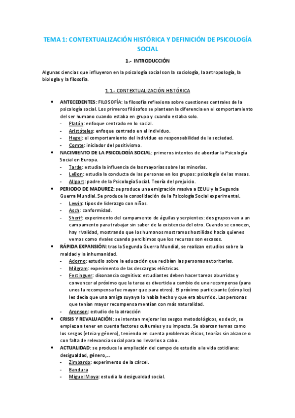 Miniatura del documento TEMA-1-social.pdf