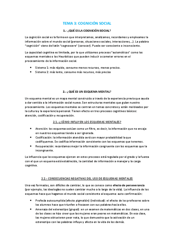 Miniatura del documento TEMA-3-social.pdf