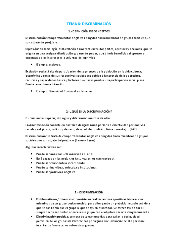 Miniatura del documento TEMA-6-social.pdf