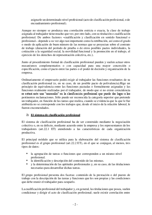 Miniatura del documento TEMA-4..-2.pdf