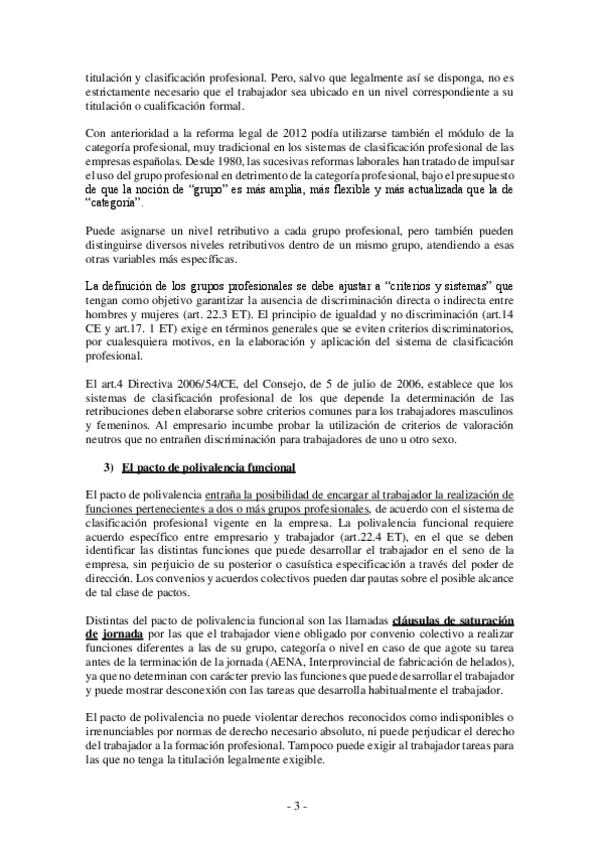 Miniatura del documento TEMA-4..-3.pdf